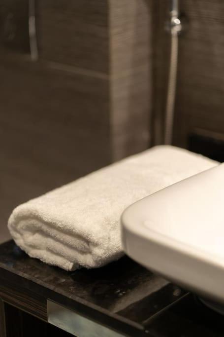 Apartament #56 Maarif Racine Urban Massira Near Twin Center Casablanca Zewnętrze zdjęcie